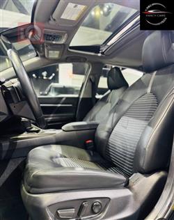 تۆیۆتا کامری